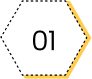 frame 67