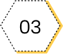 frame 69