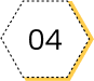 frame 70