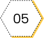 frame 71
